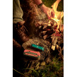 Munspel Campfire
